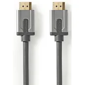 Kable - Profigold PROV2102 PROV2102 - miniaturka - grafika 1