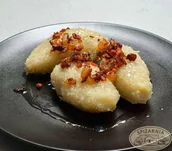 Kiełbasa i wędliny - KARTACZE Z MIĘSEM 3szt - miniaturka - grafika 1