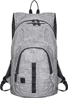 Plecaki - Plecak outdoorowy Bags2GO - Grand Canyon - miniaturka - grafika 1