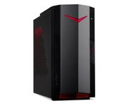 Zestawy komputerowe - Acer Nitro 50 i5-12400/16GB/512/Win11 GTX1660S - miniaturka - grafika 1