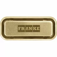 Syfony - Ukryty przelew FRANKE Mythos MASTERPIECE złoty | do BXM 210/110-40,50,68 (112.0630.208) __TERAZ_dodatkowy_RABAT_10+3%__wpisz_w_koszyku_FRA10___RATY_0%___info:226674000__ - miniaturka - grafika 1