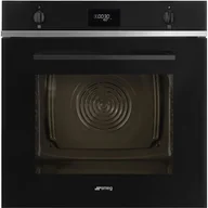 Piekarniki do zabudowy - Smeg SOP6401TB - miniaturka - grafika 1