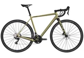 Rowery - Rower Gravel RIDLEY Kanzo C ADV GRX 600 2x - miniaturka - grafika 1