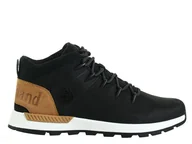 Półbuty męskie - Timberland, Półbuty męskie, Sprint Trekker, rozmiar 41 - miniaturka - grafika 1
