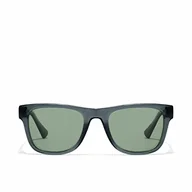 Portfele - HAWKERS S05103526 Akcesoria podróżne-portfel, Wielobarwny, Standardowy Unisex Dorosły, Wielobarwny - miniaturka - grafika 1