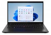 Laptopy - Lenovo ThinkPad L14 G3 i5-1235U/16/512 21C1005UPB - miniaturka - grafika 1