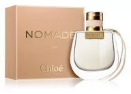 Wody i perfumy damskie - Chloe Nomade woda toaletowa  30ml - miniaturka - grafika 1