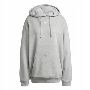 ADIDAS BLUZA ESSENTIALS IY9616 r M - Bluzy damskie - miniaturka - grafika 1