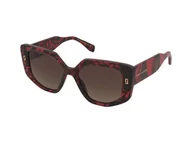 Okulary przeciwsłoneczne - Okulary przeciwsłoneczne Marc Jacobs MJ 1116/S I34/HA - miniaturka - grafika 1