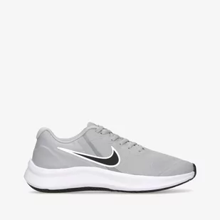 NIKE STAR RUNNER 3 - Buty dla chłopców - miniaturka - grafika 1