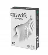 Papier do drukarek - Papier Ksero A4, 80G, Swift Everyday - miniaturka - grafika 1