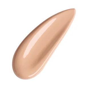 ARTDECO Mocno kryjący podkład 15 Natural Sand 20 ml - Podkłady do twarzy - miniaturka - grafika 2
