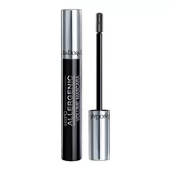 Tusze do rzęs - IsaDora Hypo Allergenic Volume tusz do rzęs hypoalergiczny 10 Black 9ml - miniaturka - grafika 1