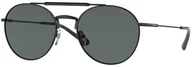 Okulary przeciwsłoneczne - Vogue Okulary Przeciwsłoneczne Vogue VO 4240S 352/81 - miniaturka - grafika 1