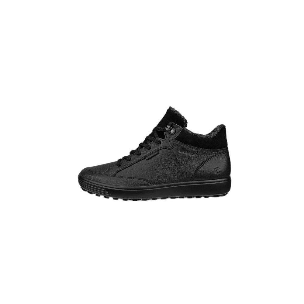Buty Ecco Soft 7 Tred Gtx 45049301001