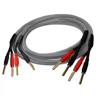 Kable głośnikowe 2x1,5mm2 - Melodika MDSC1560G - 6m 6m ✦ SALON ✦ ZAPYTAJ O RABAT ✦ RATY 30x0% - Kable Kable głośnikowe 2x1,5mm2 - Melodika MDSC1560G - 6m 6m ✦ SALON ✦ ZAPYTAJ O RABAT ✦ RATY 30x0% - Kable - miniaturka - grafika 1