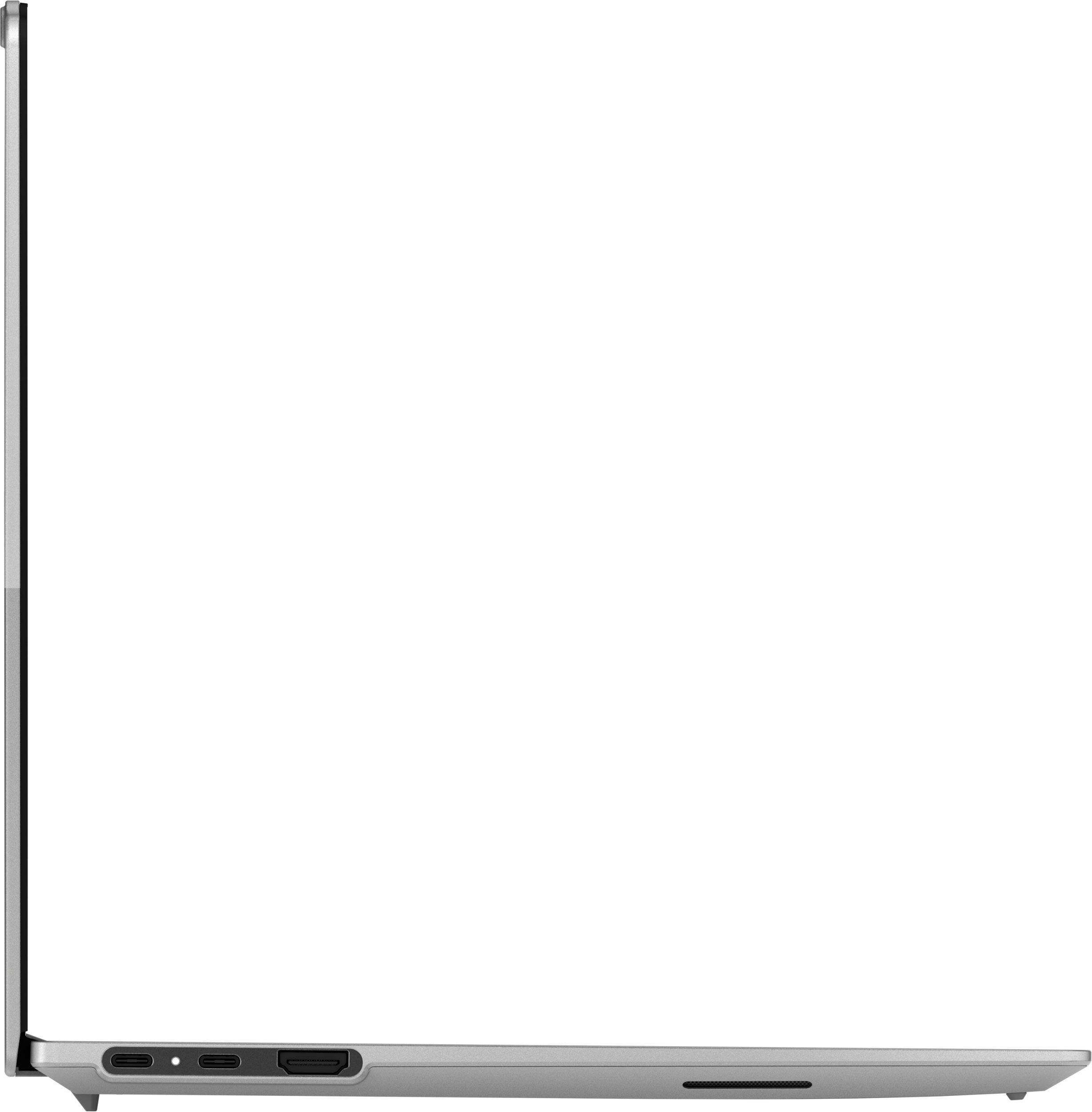 Lenovo ThinkBook 14x ILL Ultra 5 226V / 16 GB DDR5 / 512 GB / Intel Arc 130V / W11 Pro 22BG007VPB