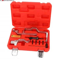 Narzędzia samochodowe - Blokada rozrządu Citroen Peugeot Mini BMW 1.4 1.6 16V VTI THP - miniaturka - grafika 1