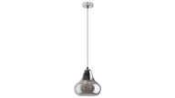 Lampy sufitowe - Rabalux Jezabel E27 Lampa wisząca 7976 7976 - miniaturka - grafika 1