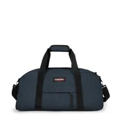 Walizki - borsoni e sacche sport eastpak stand ek00078d 26w triple denim - miniaturka - grafika 1