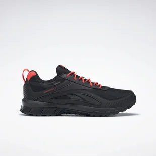Buty do biegania męskie Reebok Ridgerider 6 Gtx - Buty trekkingowe męskie - miniaturka - grafika 1