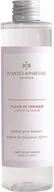 Aromaterapia - PLANTES&PARFUMS PROVENCE Olejek do dyfuzorów - Cherry Blossom - Kwitnąca Wiśnia - 200ml 070819 - miniaturka - grafika 1