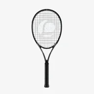 Tenis ziemny - Rakieta tenisowa Artengo TR960 Control Pro 300 g BEZ NACIĄGU - miniaturka - grafika 1