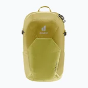 Plecaki - Plecak turystyczny deuter Speed Lite 21 l linden/sprout - miniaturka - grafika 1