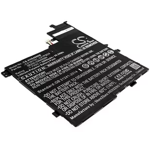 Cameron Sino Asus VivoBook S14 S406 REVIEW C21N1701 5000mAh 38.50Wh Li-Polymer 7.7V Cameron Sino) CS-AUS406NB - Akcesoria do kas i terminali - miniaturka - grafika 1