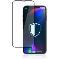 Szkła hartowane na telefon - Szkło hartowane 3MK Hardy do Apple iPhone 12/12 Pro - miniaturka - grafika 1