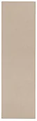 Dywany - Chodnik Beżowy Jednokolorowy Casual 80X150 - miniaturka - grafika 1