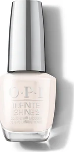 OPI Opi, Infinite Shine 2, Nail Polish, ISL N77, Coastal Sand-Tuary, 15 ml Unisex - Lakiery do paznokci - miniaturka - grafika 1