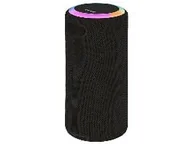 Głośniki przenośne - Tracer Splash L NEO TWS BLUETOOTH BLACK - miniaturka - grafika 1