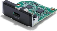 Adaptery i przejściówki - HP USB-C 3.2 Gen2 Alt Flex Port 2020 adapter Wewnętrzny - miniaturka - grafika 1