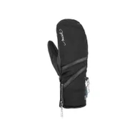 Rękawice narciarskie - Rękawice Narciarskie Unisex Reusch Lore STORMBLOXX™ Mitten (702) 2020 - miniaturka - grafika 1