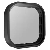 Akcesoria do kamer sportowych - GOPRO Telesin Filtr CPL Telesin dla Hero 9 / Hero 10 (GP-FLT-901) - miniaturka - grafika 1