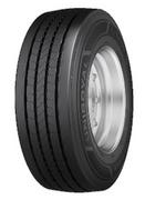 Opony ciężarowe - Uniroyal TH 40 385/65 R22.5 160 K - miniaturka - grafika 1