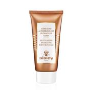 Samoopalacze - Sisley Self -Tanning Hydrating Body Skin Care Samoopalacz do ciała 150ml - miniaturka - grafika 1