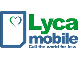 Kod aktywacyjny LYCAMOBILE Doładowanie 100 PLN - Startery i doładowania - miniaturka - grafika 1