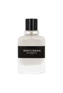 Givenchy Gentleman Eau de Toilette Spray 60 ml - Wody i perfumy męskie - miniaturka - grafika 1