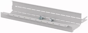 Eaton Profil maskujący XLFA8 - Inne akcesoria elektryczne - miniaturka - grafika 1
