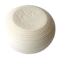Mydła - Dior Jadore Mydło 150 g - miniaturka - grafika 1