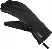 Rękawice narciarskie - Rękawice narciarskie damskie Viking Paganella GTX - miniaturka - grafika 1