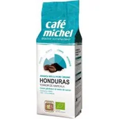 Kawa - Cafe Michael KAWA MIELONA HONDURAS BIO 250 g - FAIR TRADE - miniaturka - grafika 1