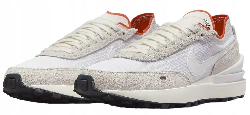Buty Nike Waffle One Vintage DX2929-101 r. 42
