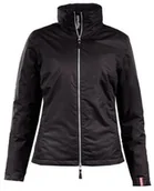 Kurtki jeździeckie - HORZE Kurtka damska Supreme LIANNA - miniaturka - grafika 1