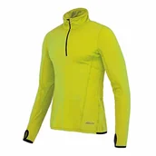 Płaszcze męskie - Joluvi Druga Płaszcz Unkas Polar Męski - miniaturka - grafika 1