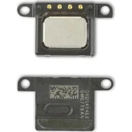 Części serwisowe do telefonów - Głośnik rozmów iPhone 6S ORG - miniaturka - grafika 1