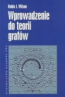 Matematyka - Wprowadzenie do teorii grafów - miniaturka - grafika 1