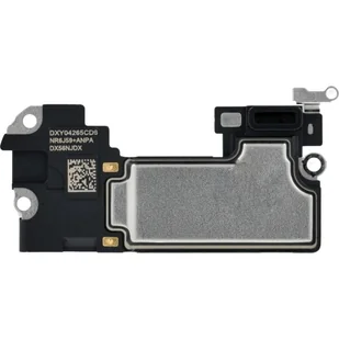 Głośnik rozmów iPhone 12 / 12 Pro ORG - Części serwisowe do telefonów - miniaturka - grafika 1